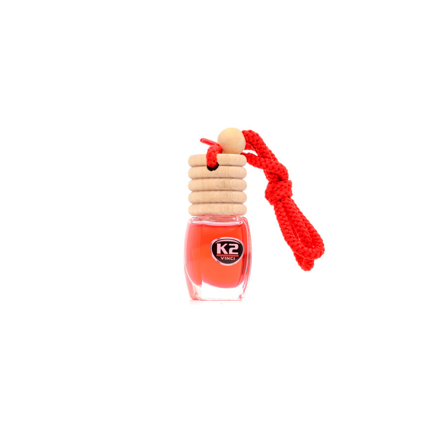 K2 V401 Car Air Freshener