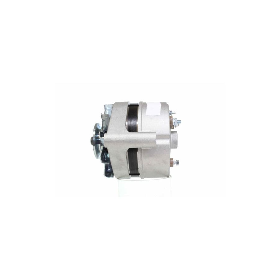 Alanko 10441390 Alternator