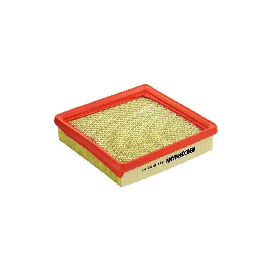 Denckermann A140193 Air Filter