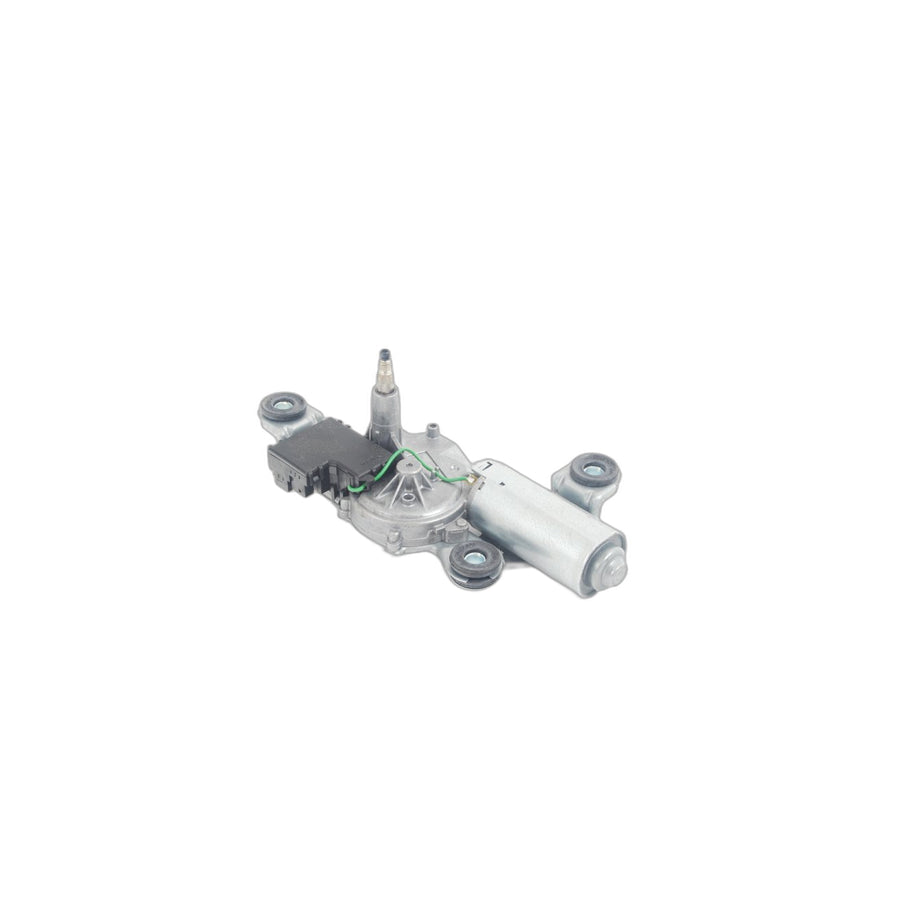 Genuine BMW 61628357515 E36 Rear Window Wiper Motor (Inc. 316i 1.9 & Z3* | ML Performance US Car Parts