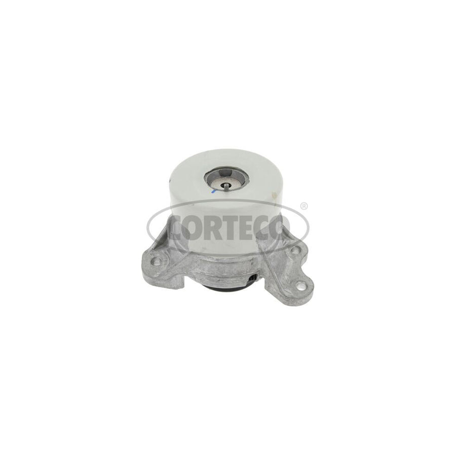 Corteco 49427586 Engine Mount Suitable for Mercedes-Benz C-Class