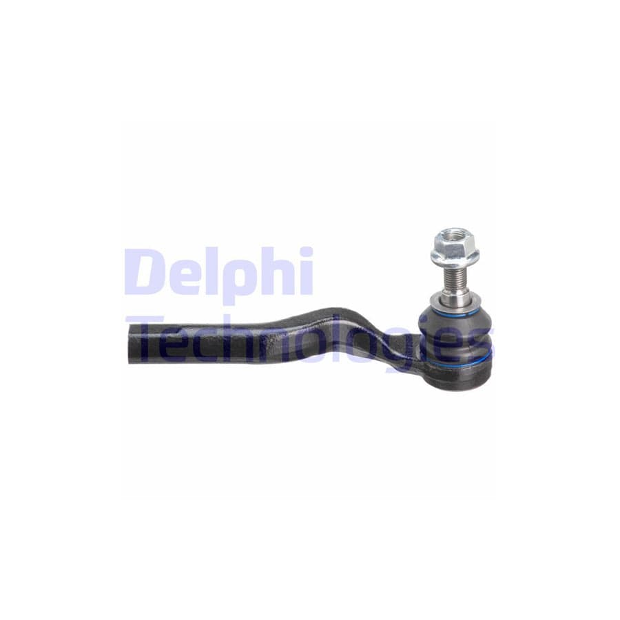 Delphi Ta3336 Track Rod End