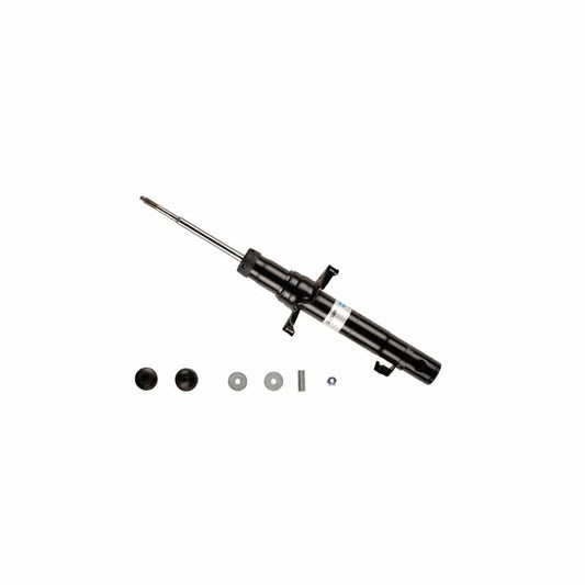 Bilstein 22-221407 HONDA Accord B4 OE Replacement Front Left Shock Absorber 1 | ML Performance US Car Parts