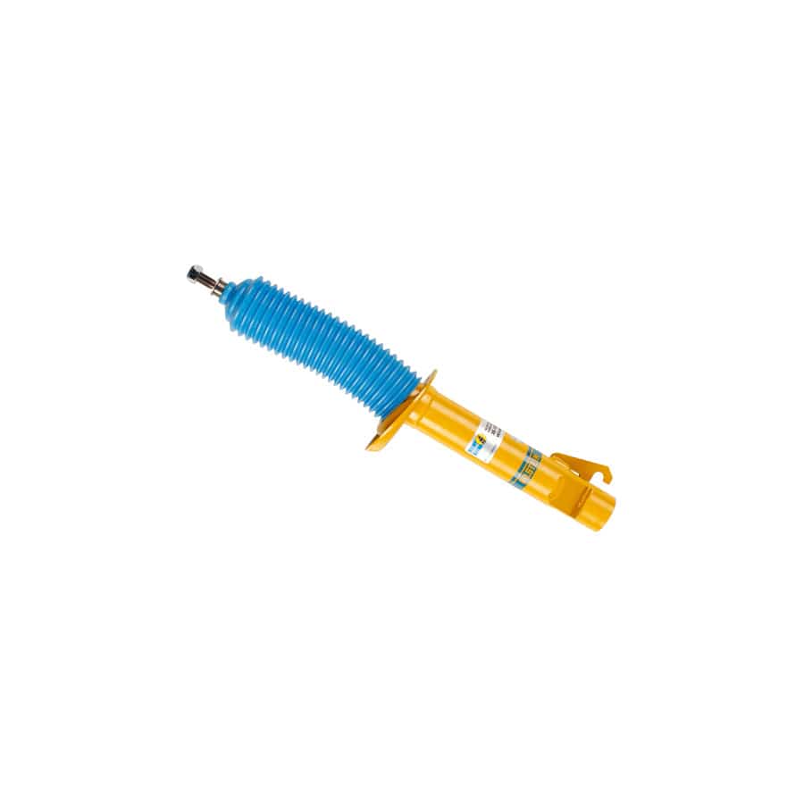 Bilstein 35-103554 FORD MAZDA B6 Performance Front Right Shock Absorber (Inc. Fiesta & Mazda 2) 1 | ML Performance US Car Parts