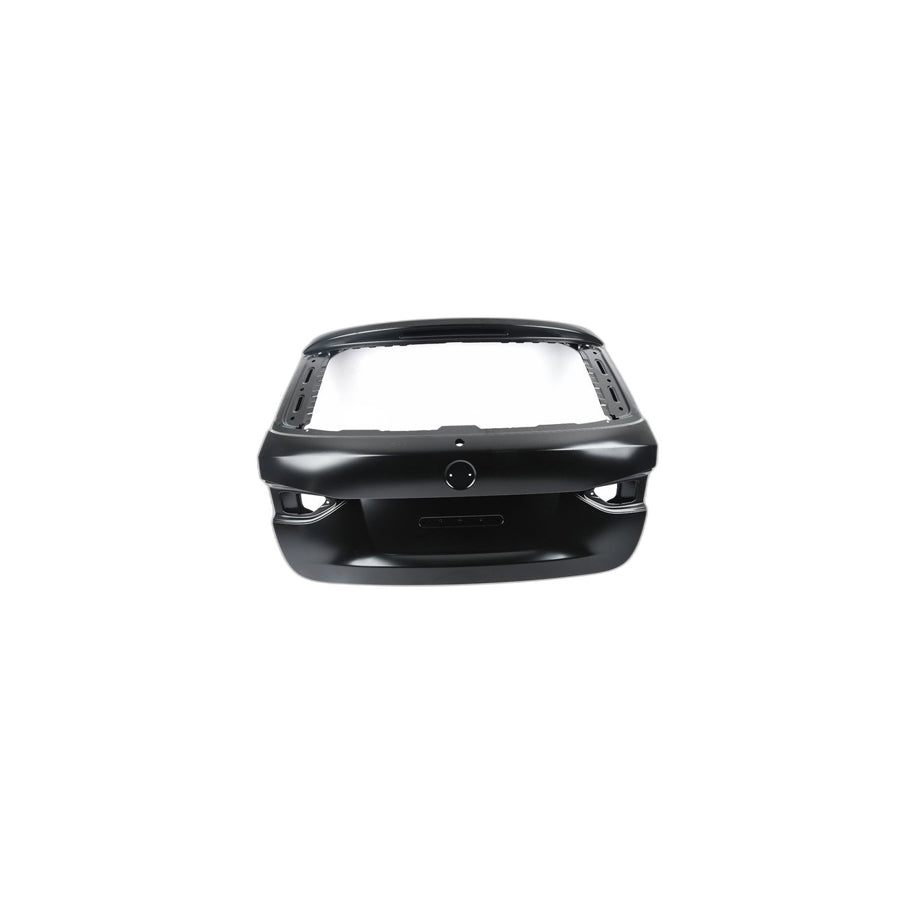 Genuine BMW 41002993152 E84 Trunk Lid (Inc. X1 20d, X1 28i & X1 20iX) | ML Performance US Car Parts