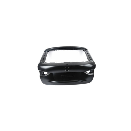 Genuine BMW 41002993152 E84 Trunk Lid (Inc. X1 20d, X1 28i & X1 20iX) | ML Performance US Car Parts