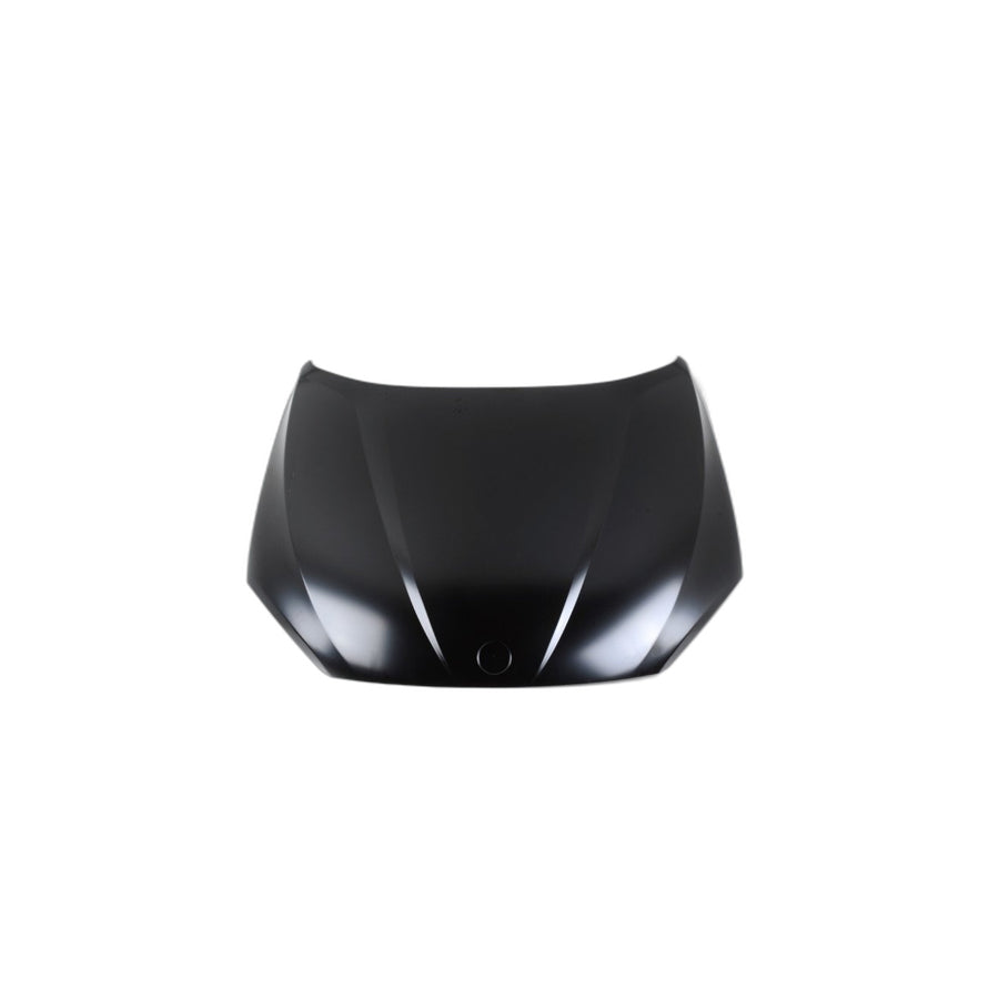 Genuine BMW 41002993151 E84 Hood (Inc. X1 18i, X1 28iX & X1 18dX) | ML Performance US Car Parts