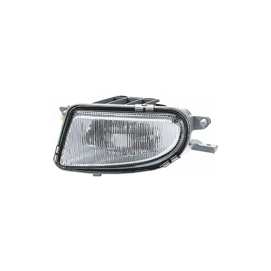 Hella 1NB 007 555-041 Fog Light
