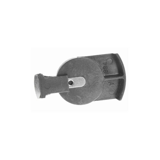 Ackoja A70-0062 Timing Belt Tensioner Pulley | ML Performance US