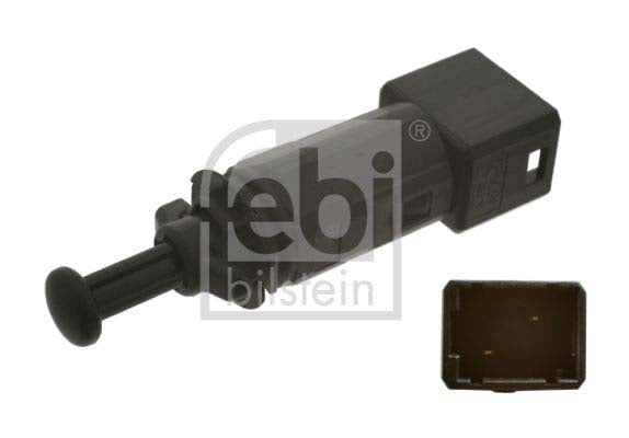 Febi Bilstein 34093 Brake Light Switch