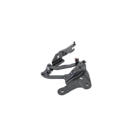 Genuine BMW 41002993149 E84 Left Engine Hood Hinge (Inc. X1 28i, X1 20d ed & X1 25iX) | ML Performance US Car Parts