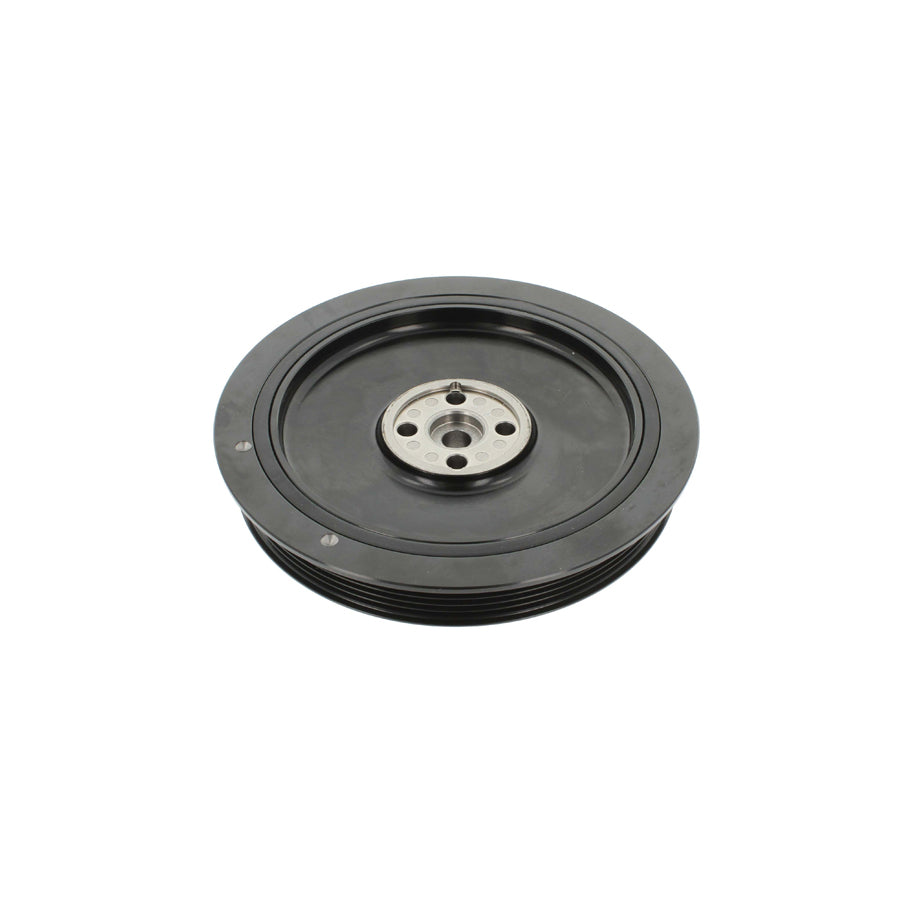 Corteco 49361872 Crankshaft Pulley