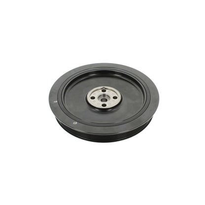 Corteco 49361872 Crankshaft Pulley