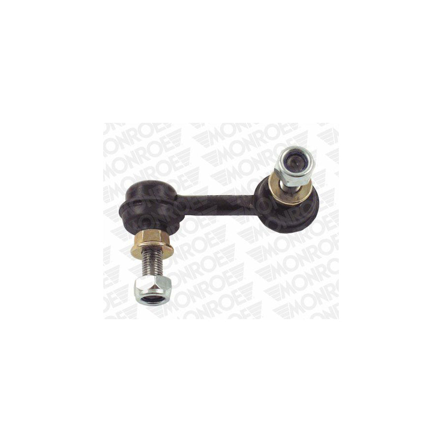 Monroe L14655 Anti Roll Bar Link for Nissan Primera