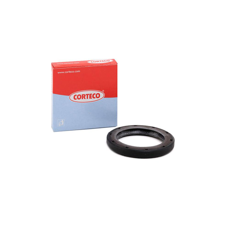 Corteco 20034245B Shaft Seal, Differential