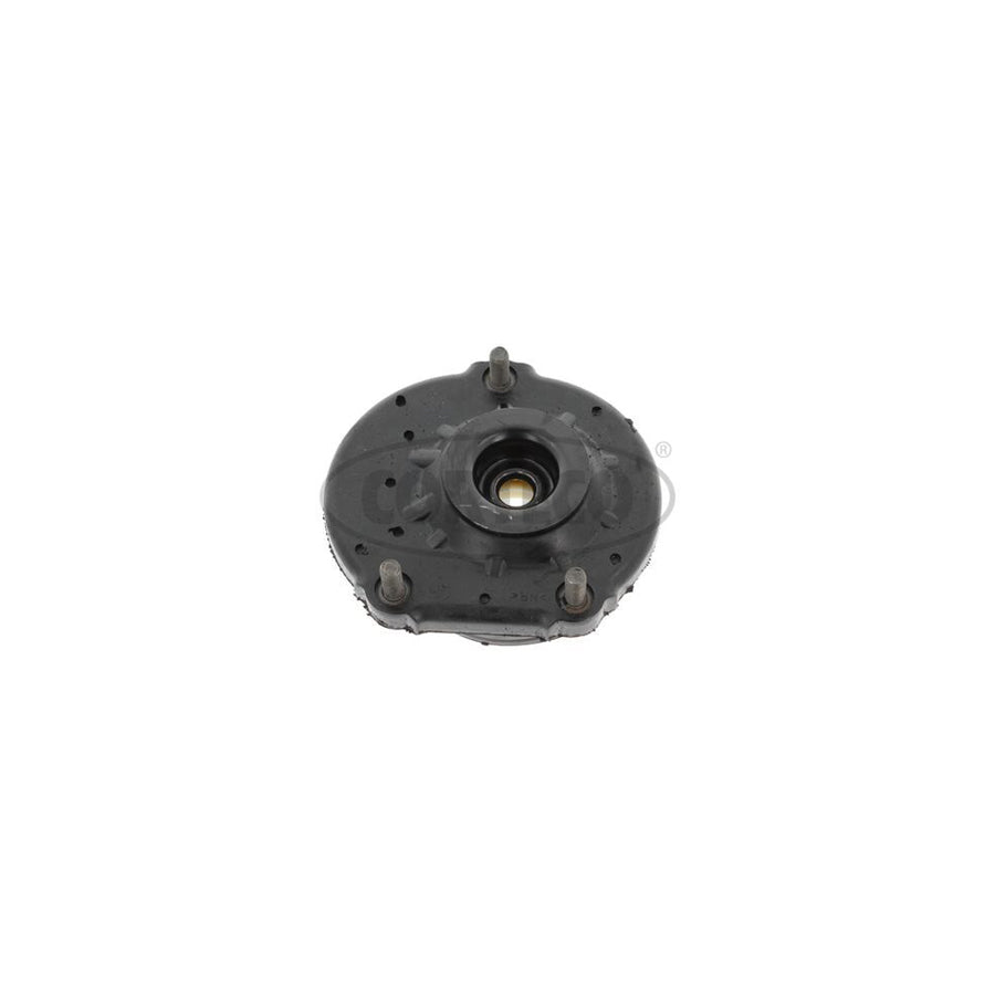 Corteco 80001607 Top Strut Mount