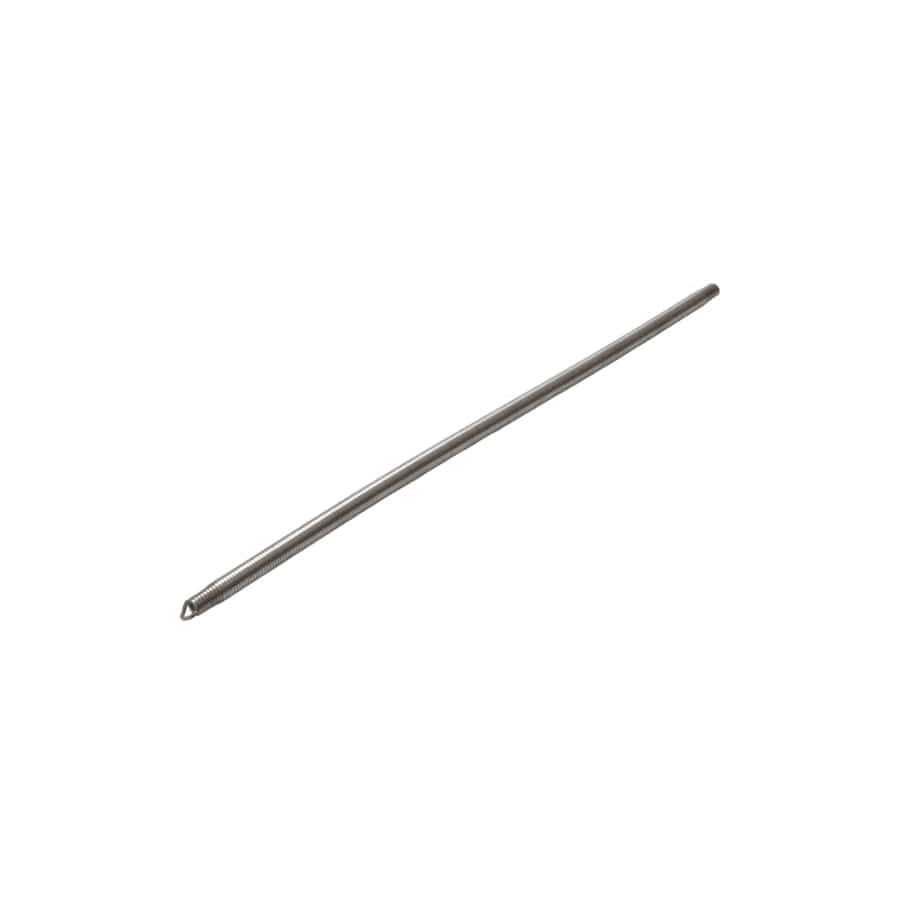 Monument MON830 830V 15mm Copper Bending Spring