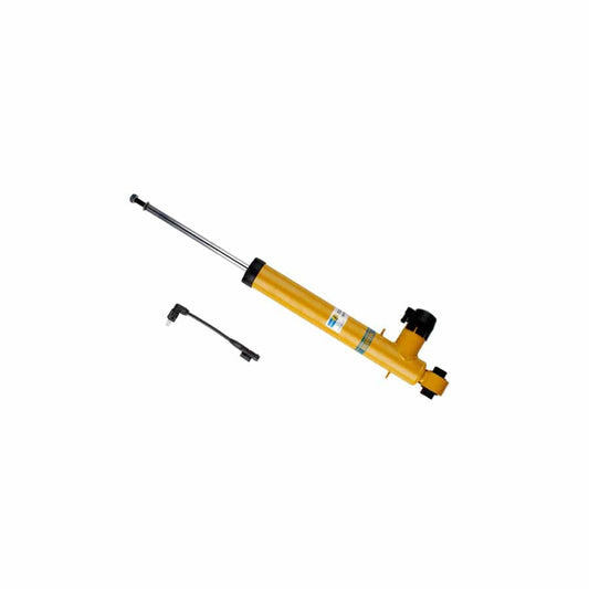 Bilstein 20-254353 SEAT SKODA VW B6 Performance DampTronic Rear Shock Absorber (Inc. Leon, Octavia, Golf) 1 | ML Performance US Car Parts