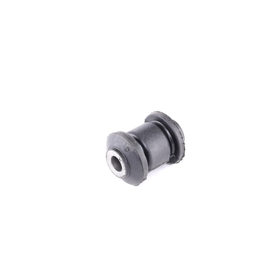 Stark Skta1060208 Control Arm / Trailing Arm Bush