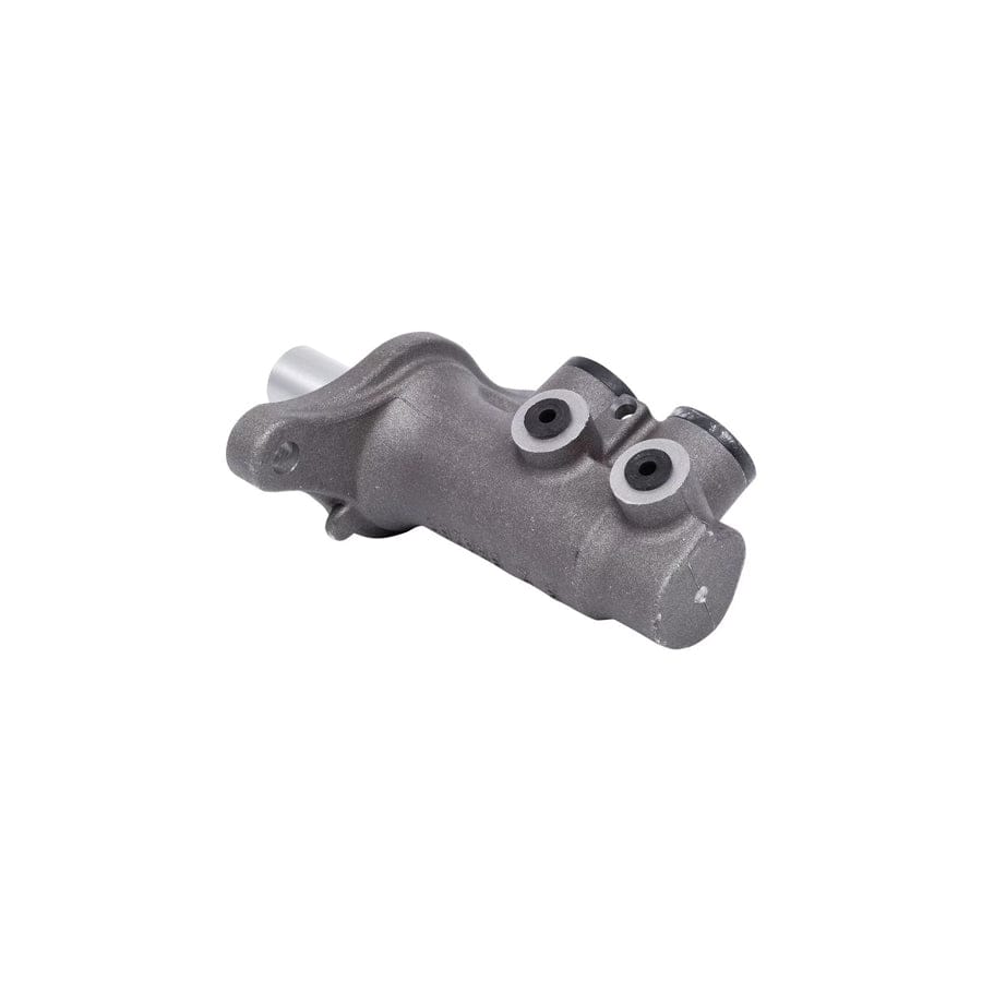 ATE 24.4120-1706.3 Brake Master Cylinder for Ford Ka