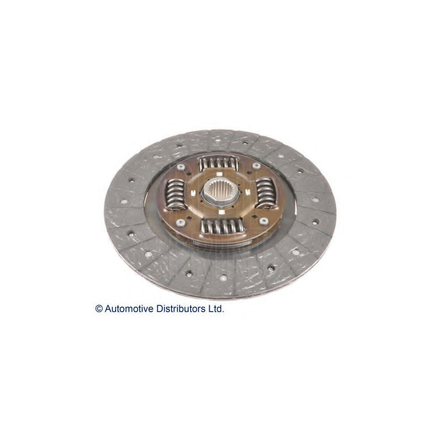 Blue Print Adg03150 Clutch Disc