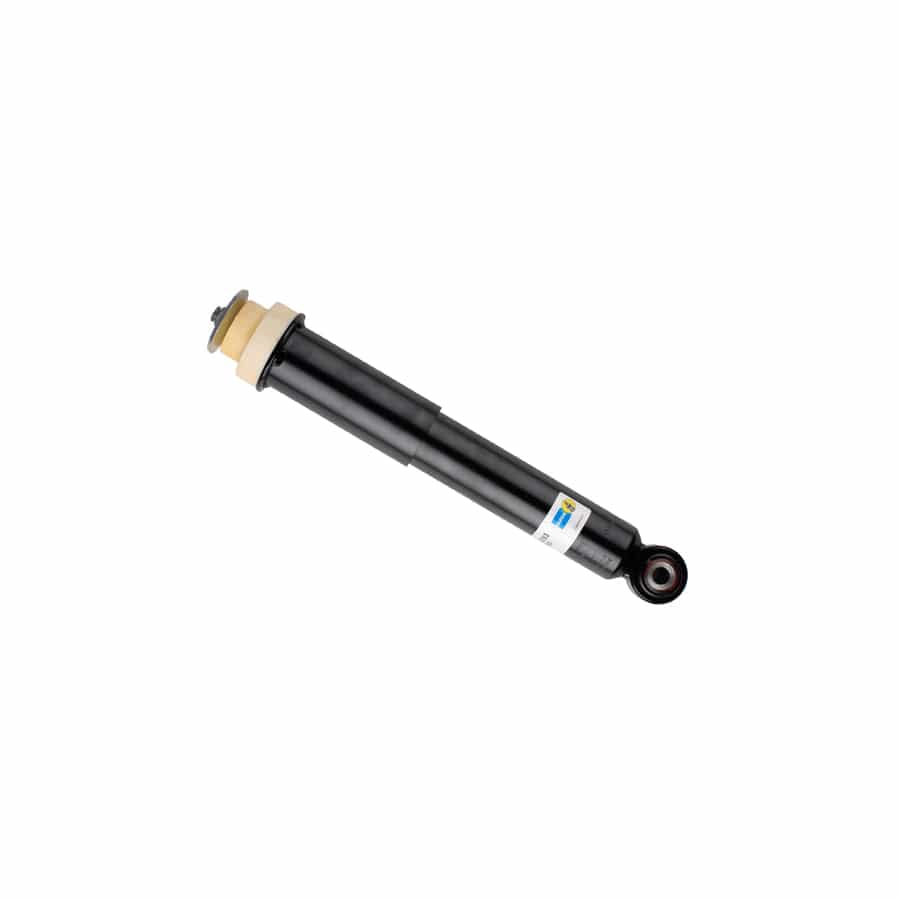 Bilstein 20-250263 JAGUAR XK 8 B4 OE Replacement DampTronic Rear Shock Absorber 1 | ML Performance US Car Parts