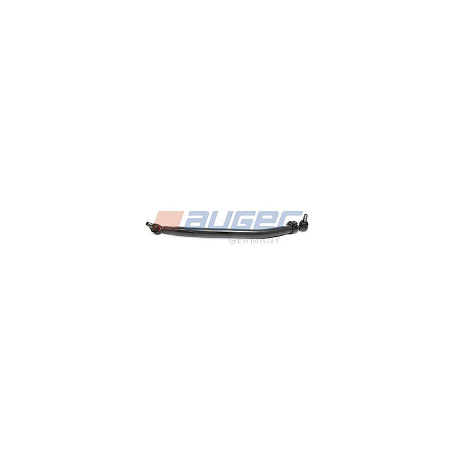 Auger 11822 Centre Rod Assembly