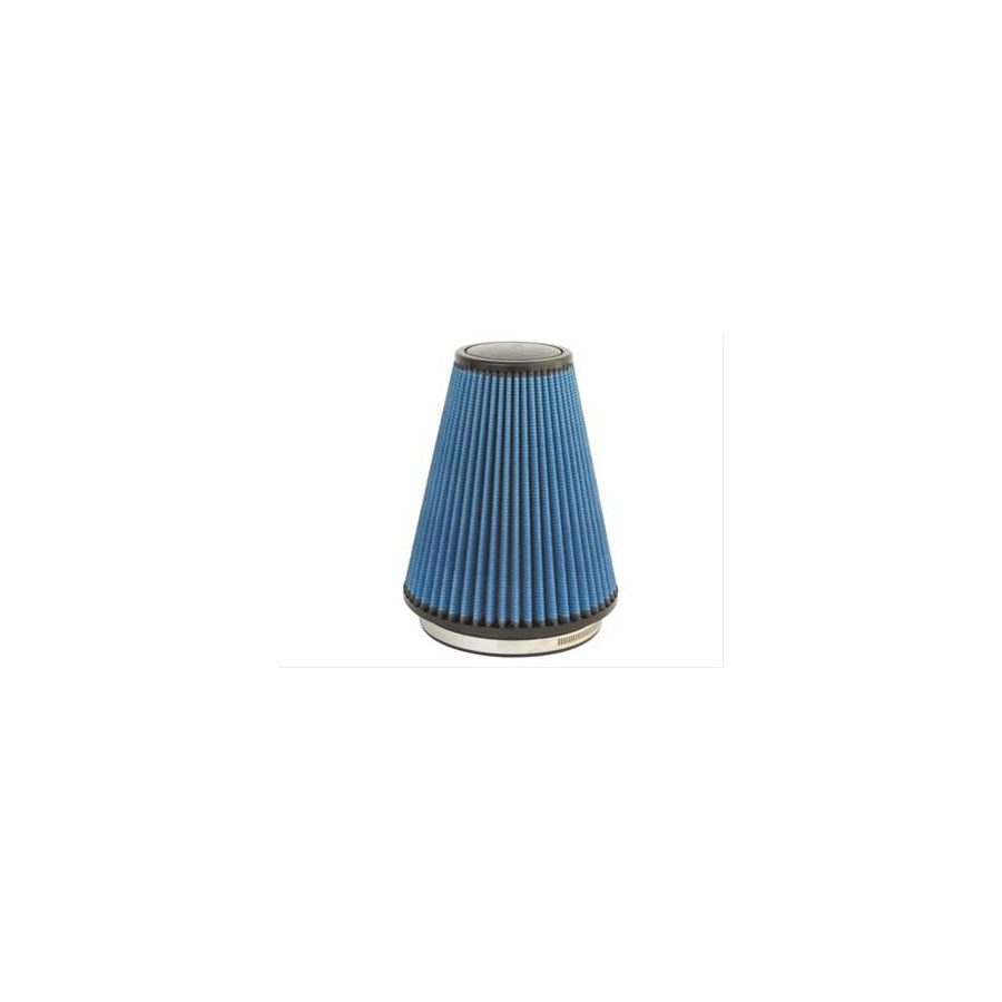  aFe 24-90039 6 IN F x 7-1/2 IN B x 4 IN T x 9 IN H Intake Replacement Air Filter  | ML Performance US Car Parts