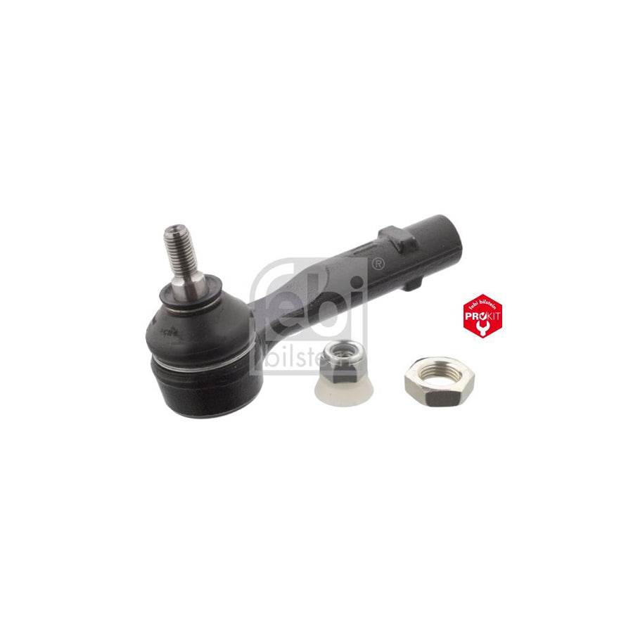 Febi Bilstein 36261 Track Rod End for Citroen C4