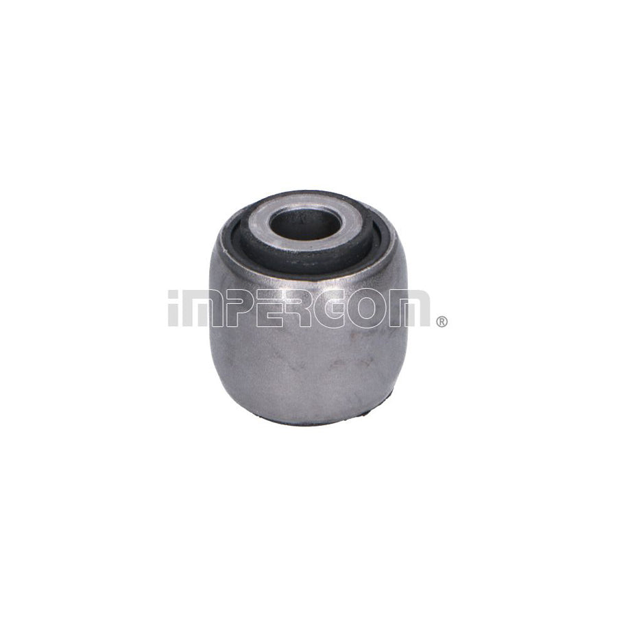 Original Imperium 1565 Control Arm / Trailing Arm Bush
