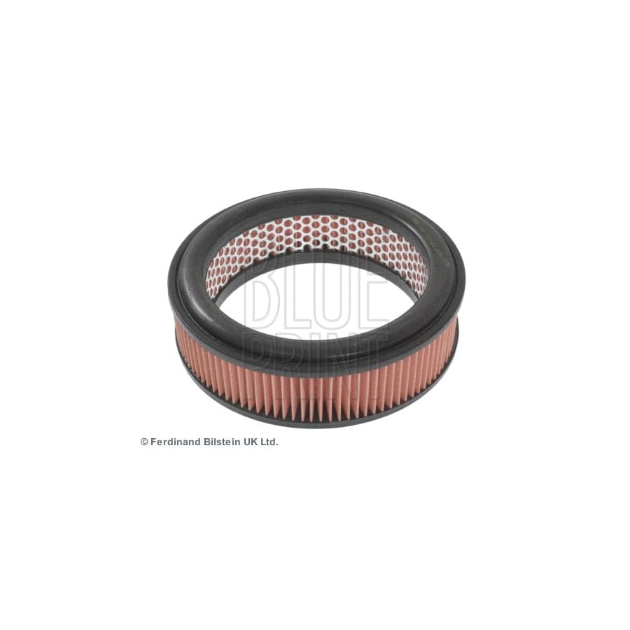 Blue Print ADN12210 Air Filter