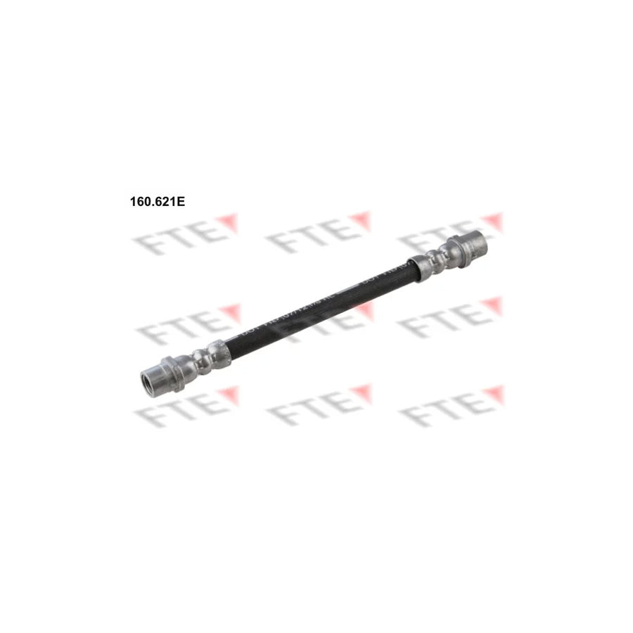 FTE 160.621E Brake Hose
