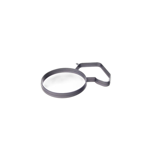 Genuine BMW 11531743179 E36 Axial Gasket (Inc. 318is, 318ti & 318i) | ML Performance US Car Parts
