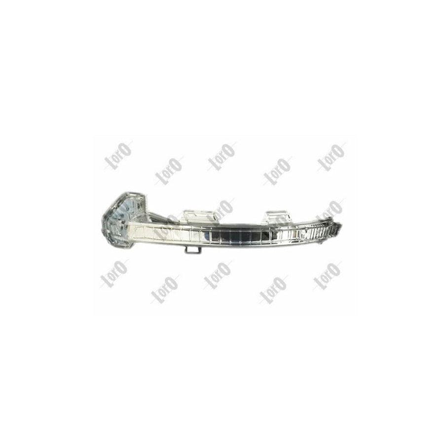Abakus 4062S01 Side Indicator