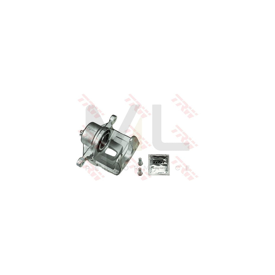 TRW BHX358E Brake Caliper | ML Performance Car Parts