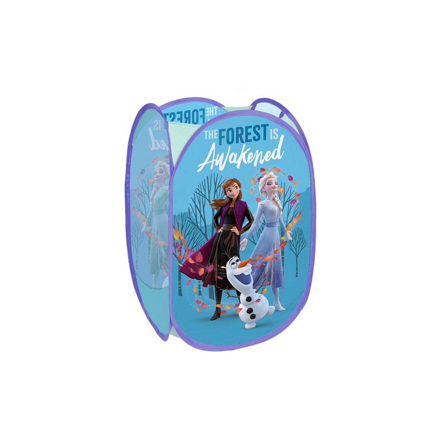 Disney 9528 TOY ORGANIZER FROZEN 2