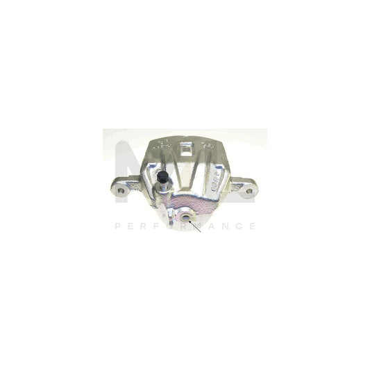 TEXTAR 38167900 Brake Caliper for KIA Carens II (FJ) without holder | ML Performance Car Parts