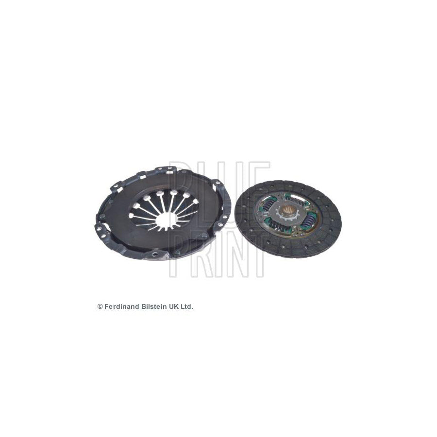 Blue Print Adt330288 Clutch Kit