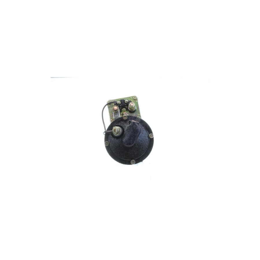 Alanko 11441332 Starter Motor