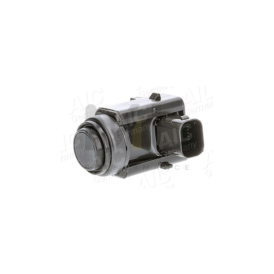 AIC 54839 Parking sensor Bumper, Ultrasonic Sensor