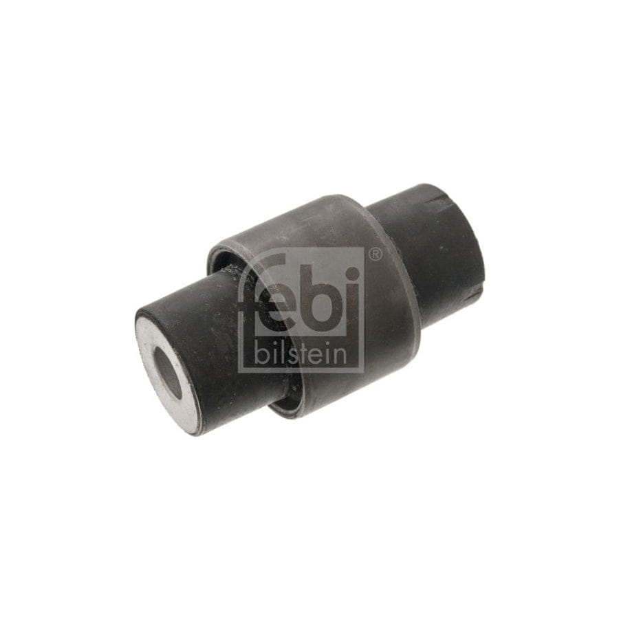 Febi Bilstein 47336 Control Arm / Trailing Arm Bush Suitable for Mercedes-Benz S-Class
