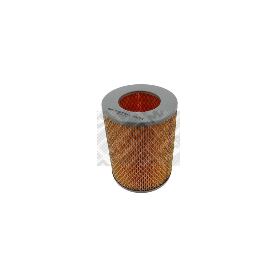 Mapco 60104 Air Filter