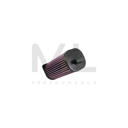 K&N E-0663 Replacement Air Filter | ML Car Parts UK | ML Performance