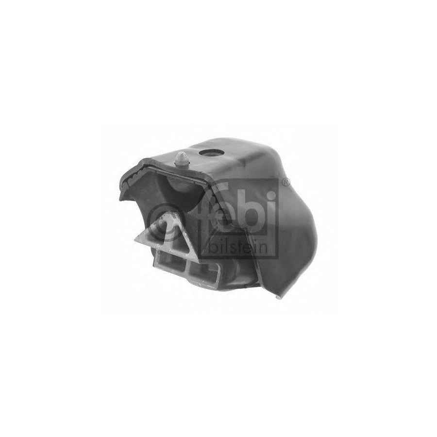 Febi Bilstein 30632 Engine Mount