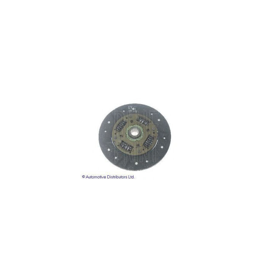 Blue Print Adg03149 Clutch Disc