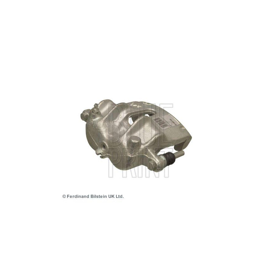 Blue Print Adn14840R Brake Caliper