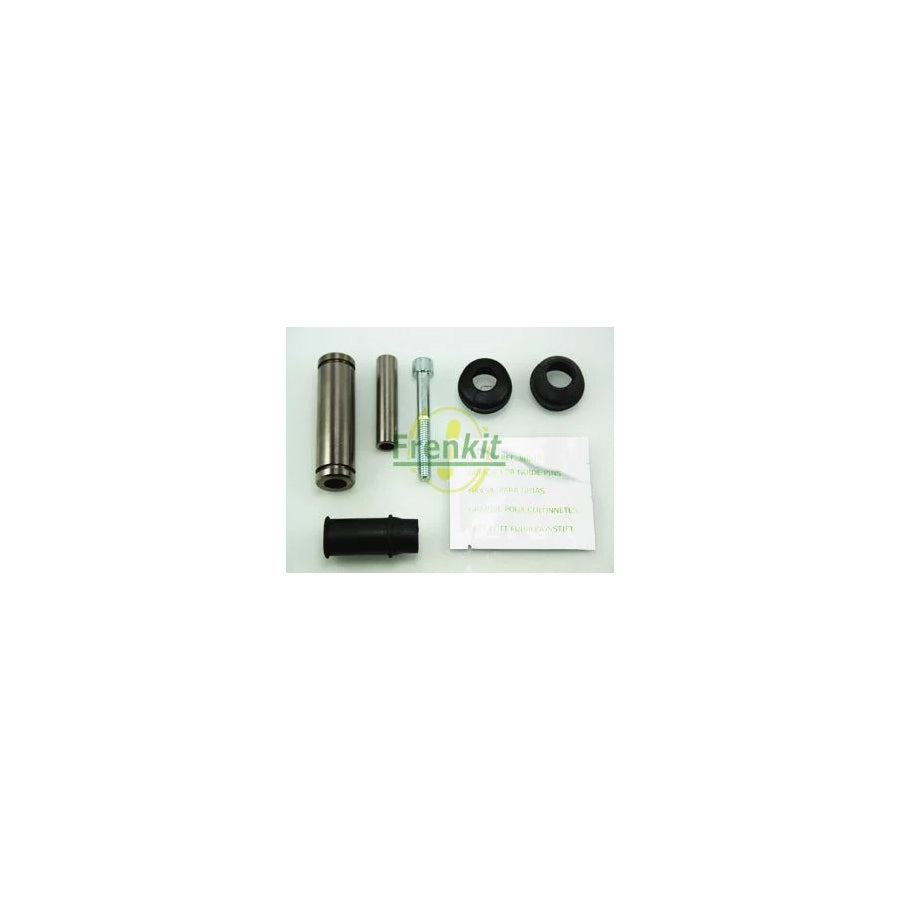 Frenkit 822004 Guide Sleeve Kit, Brake Caliper