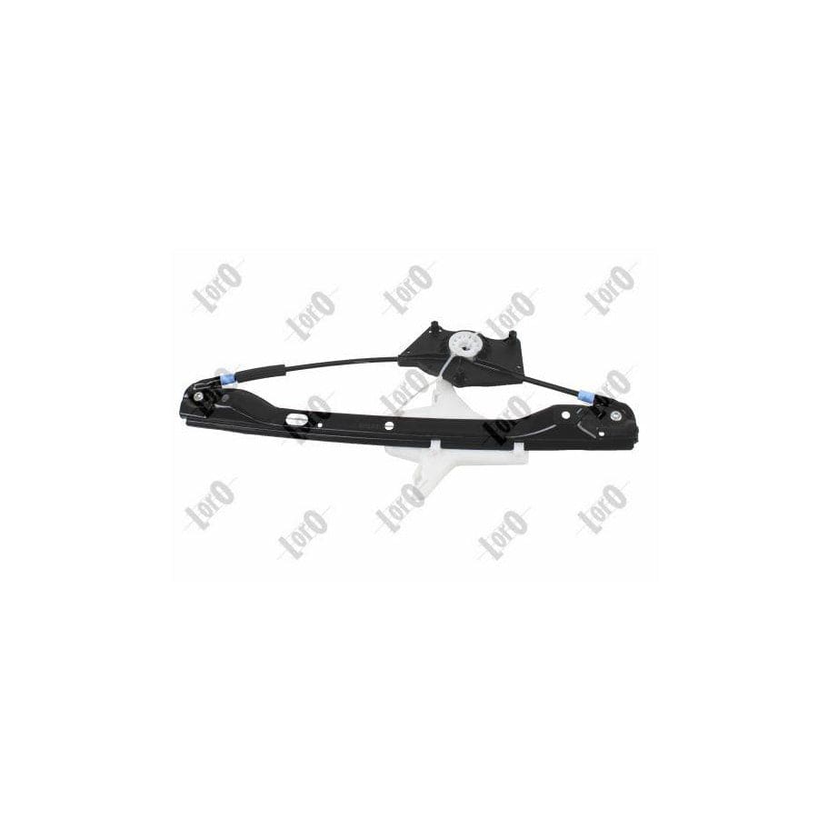 Abakus 130053073 Window Regulator for VW Golf