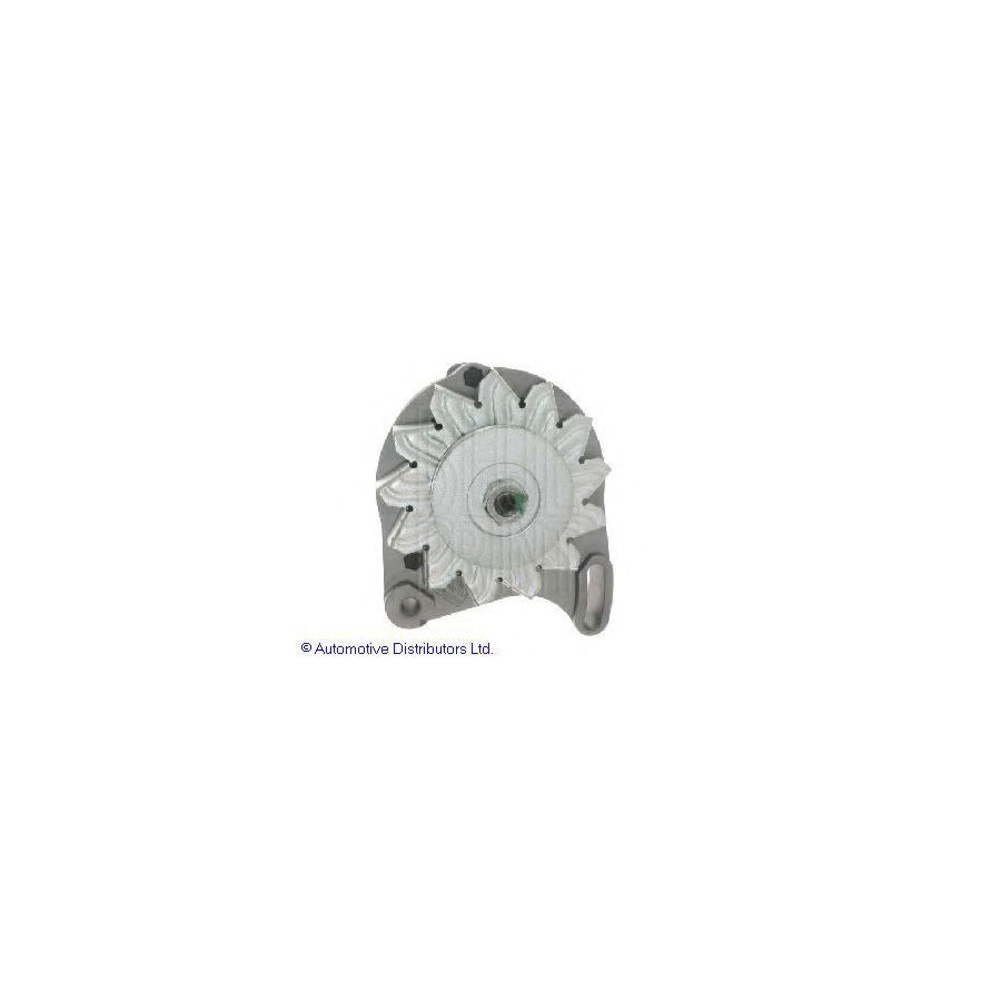 Blue Print Add61131 Alternator