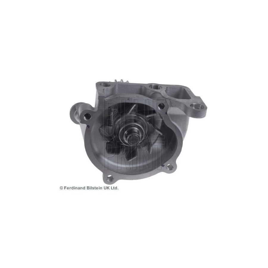 Blue Print Adk89111 Water Pump